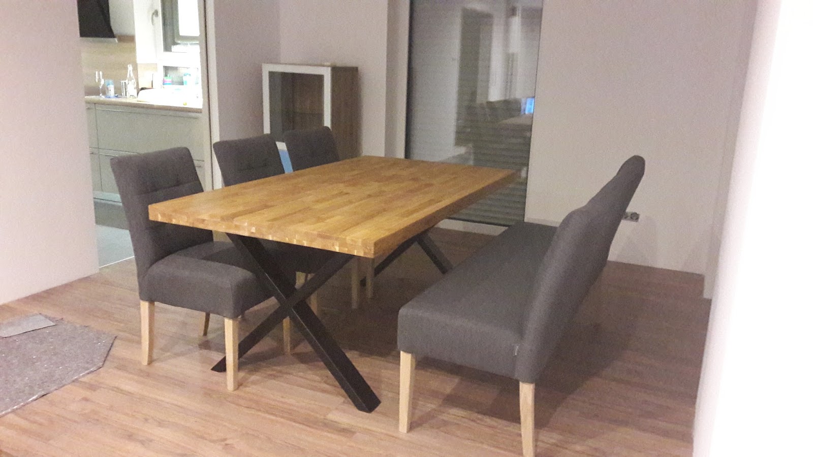 Unser Traum Vom Haus Wo Soll Ich Anfangen