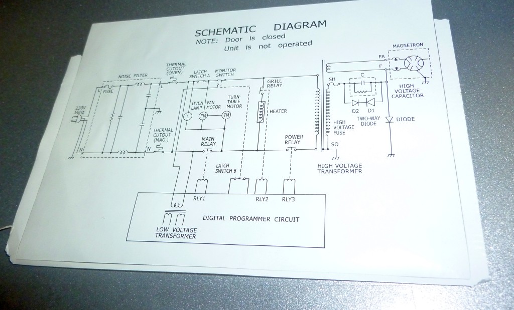 Eigenbau Punktschweissgerate Seite 63 Pedelec Forum