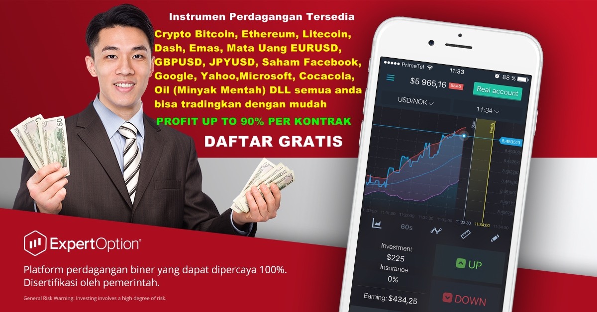 Vps robot forex