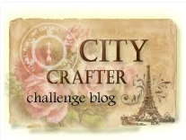http://citycrafter.blogspot.com/2014/02/city-crafter-challenge-blog-week-199.html