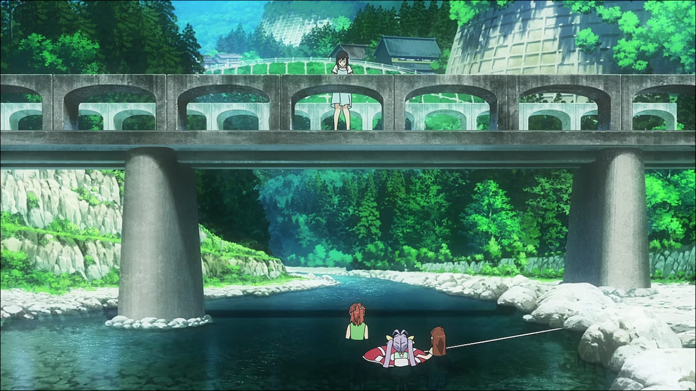 Download Short Review Non Non Biyori Repeat Mengulang Cerita Tak For Android Free Get Wallpaper Short Review Non Non Biyori Repeat Mengulang Cerita Tak For Android