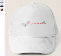 https://www.zazzle.com/merry_christmas_trucker_hat-148588115199606947?rf=238166764554922088