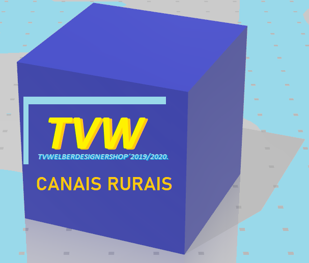 TVWELBERDESIGNERSHOP CANAIS RURAIS