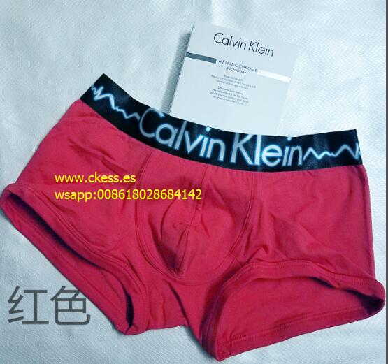 comprar calzoncillos calvin klein Baratos calvin klein slip hombre