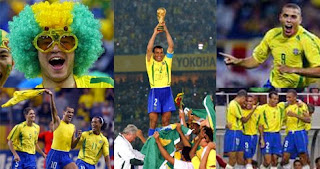 brazil worldcup betting