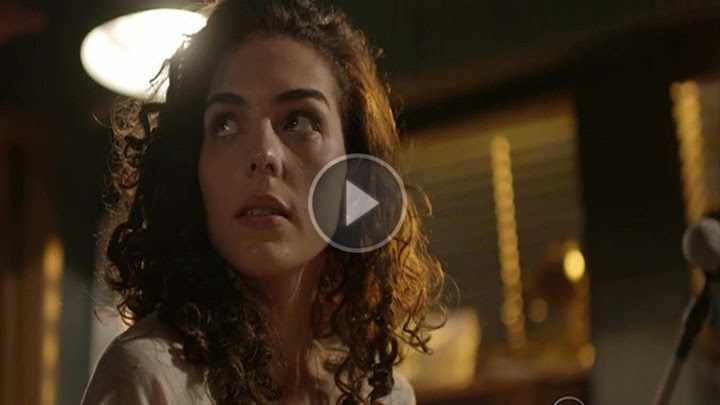 Assistir Malhação Online 19/11/2015 Capítulo 69 Completo Assistir Malhação Online 19/11/2015 Capítulo 69 Completo