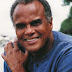 Harry Belafonte