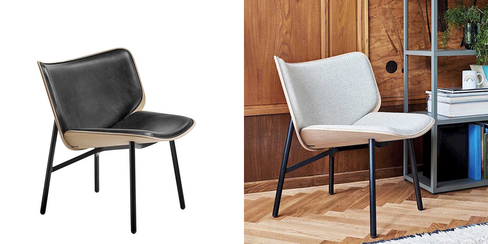 Hay chairs, mister design, hay stoelen, designer stoelen, hay hee, dapper, result, interieur design, soft edge, j104