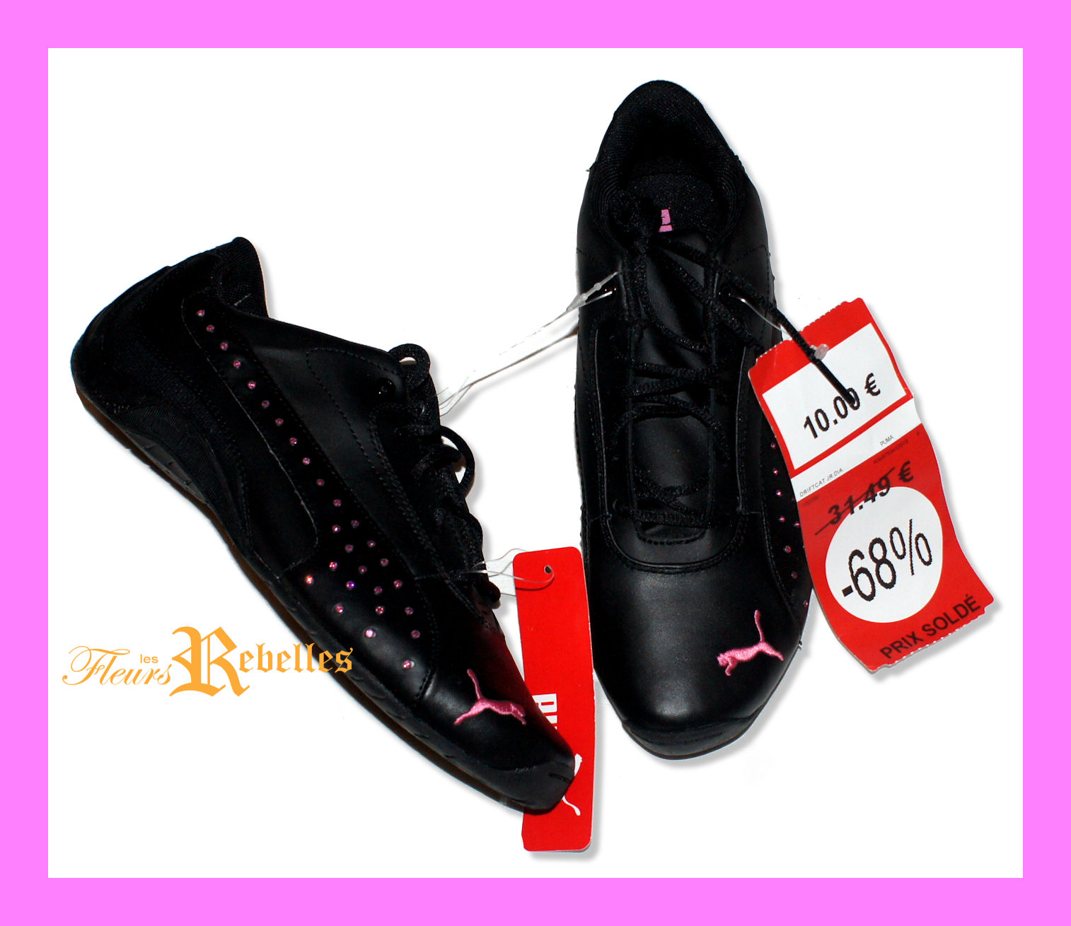 basket femme go sport,basket femme adidas pas cher