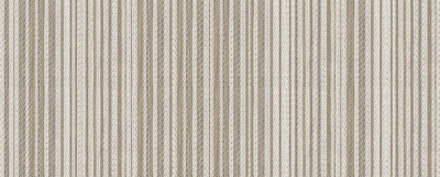 seamless texture striped fabric