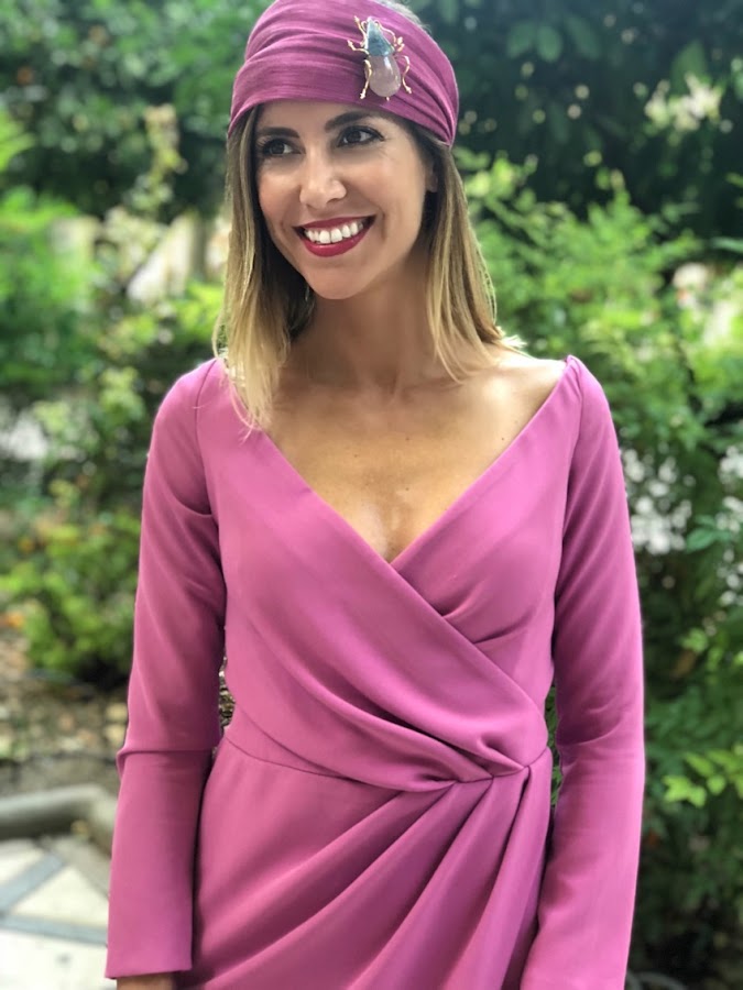 Fitness And Chicness-Invitadas de Otoño-9