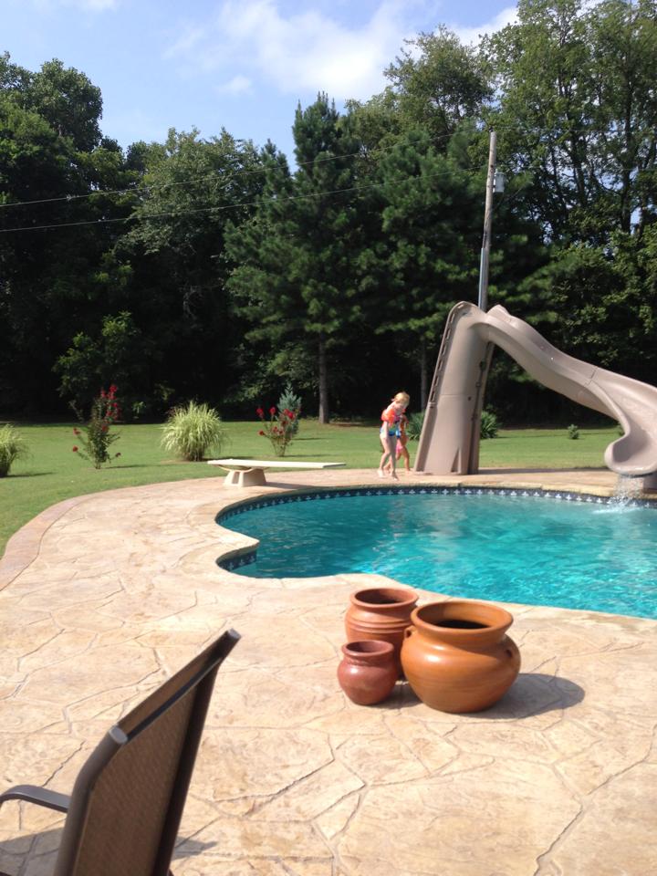 Bad Government In Arkansas COTTON PLANT ARKANSAS A