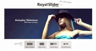 Web design tools: 10 Best Responsive Content Sliders