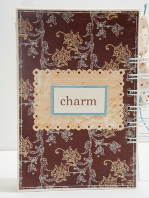 Новое в новом году... Заходите посмотреть, оценить, покритиковать...