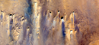 power of wind,abstract landscapes of deserts of Africa ,Abstract Naturalism,abstract photography deserts of Africa from the air,abstract surrealism,mirage in Sahara desert,fantasy forms yellow sand power of wind,abstract landscapes of deserts of Africa ,Abstract Naturalism,abstract photography deserts of Africa from the air,abstract surrealism,mirage in Sahara desert,fantasy forms yellow sand