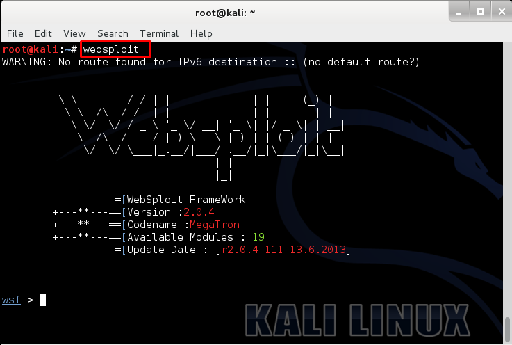 how to install kali linux on virtualbox windows 7 tutorial how to install kali linux on virtualbox windows 7 tutorial