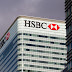 The giant bank HSBC reveals Blockchain can reduce the cost of international money transfers by 25%.