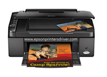 Epson l800 driver windows xp Epson l800 driver windows xp