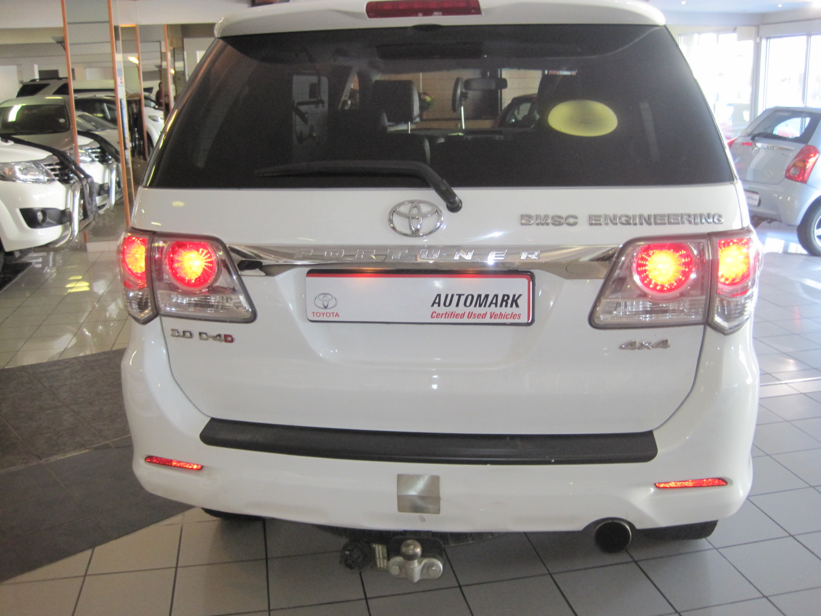 Used and new Hyundai Gumtree Used Vehicles for Sale Cars & OLX cars and