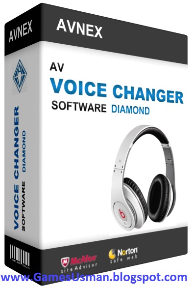 Av diamond. Av Voice Changer Diamond. Av Voice Changer software. Av Voice Changer software Diamond. Av Voice Changer software Diamond v7.0.37 Portable.
