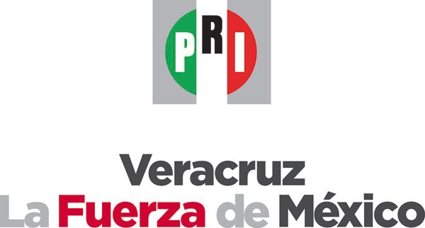 PRI Veracruz
