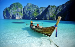 Phuket Songkran Festival 2022 Songkran On The Phuket S Beach 2022 Songkran Party Phuket 2022