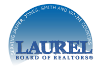 Laurel Board Of Realtors