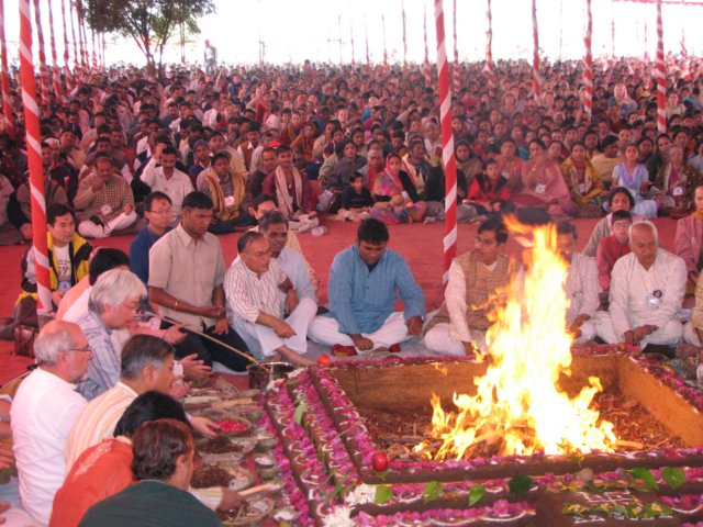 Arya samaj bhajan Arya samaj bhajan