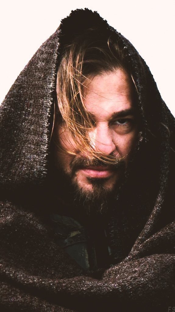 خلفيات ارطغرل خلفيات للجوال