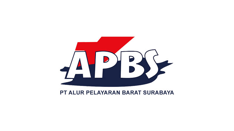 Lowongan Kerja PT Alur Pelayaran Barat Surabaya Lowongan Kerja PT Alur Pelayaran Barat Surabaya
