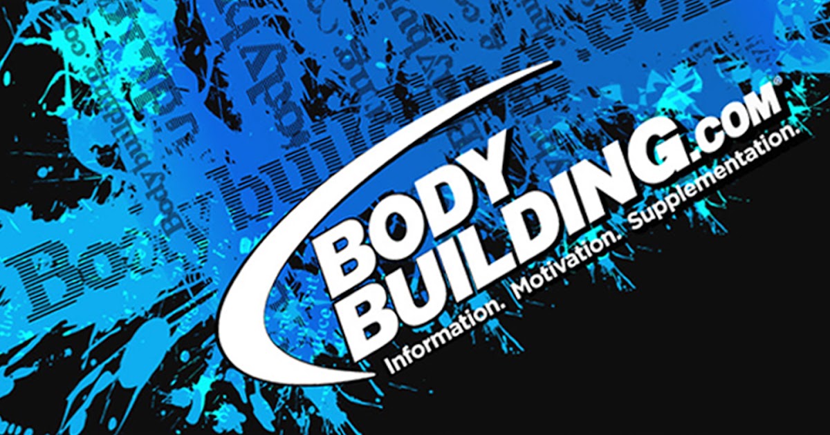 Coupons Nest Bodybuilding Coupons & Promo Codes