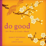 . : do good receive blessings : .