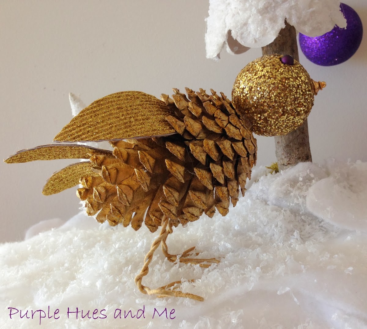 Crafting, DIY, Projects, Decorating