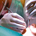 Scientists have found a drug that regenerates teeth, and it could reduce the need for fillings