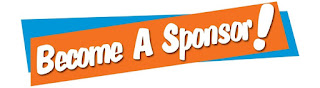 Sponsor Content - Advertise - Increase Leads and Branding Sponsor Content - Advertise - Increase Leads and Branding