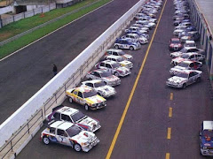 Rallye de Portugal 1986