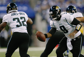 Online Gaming Images: nfl schedule today Online Gaming Images: nfl schedule today