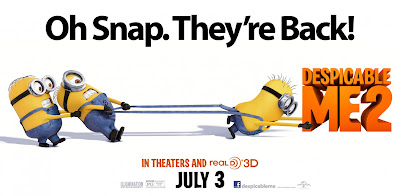 despicable-me-two-minions-banner-poster-2