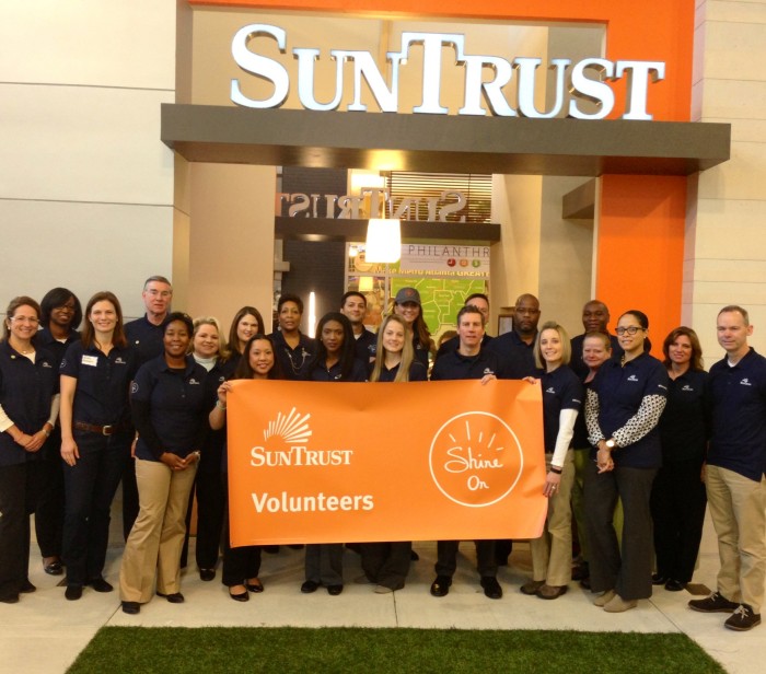 what is a direct deposit cash advance