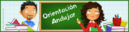 Orientación Andujar