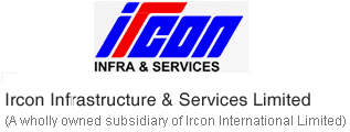Ircon Infrastructure & Services Limited (IrconISL) Recruitment 2017