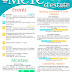 #MeTe d'Estate: calendario eventi estivi al Museo #MeTe di Siculiana
