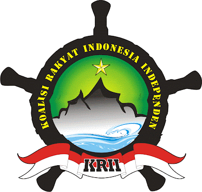 Koalisi Rakyat Indonesia Independen: Mukadimah