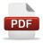 Vezi PDF online