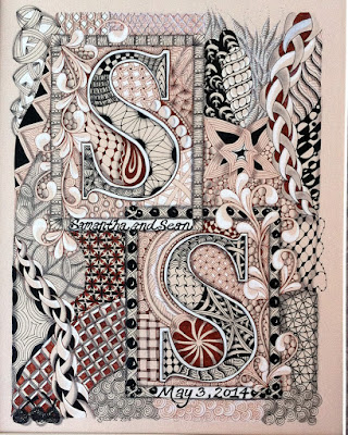 SUE CLARK/CZT AT WWW.TANGLEDINKART.BLOGSPOT.COM