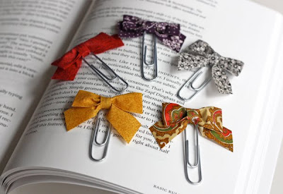 DIY-ribbon-paperclips.jpg