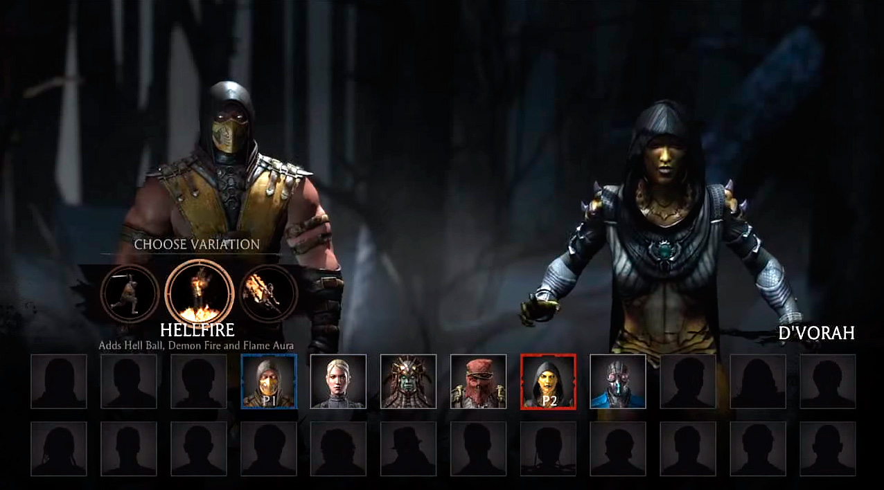 Мортал комбат игра 2015. Mortal kombat 11 ultimate edition. Мк 11 игра. Mkx ростер всех персонажей. Mk 10 ростер.