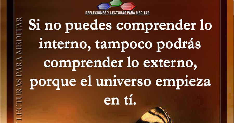 Ver las imágenes de origen