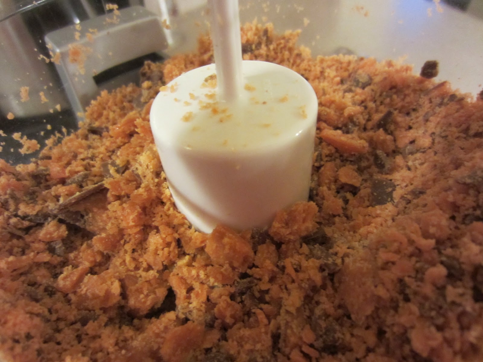 Easy Butterfinger Dessert Renee's Kitchen Adventures