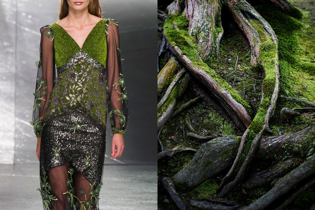 Nature одежда. Необычная дизайнерская одежда. Дизайнерские платья. Одежда в стиле природы. Одежда из природных материалов.